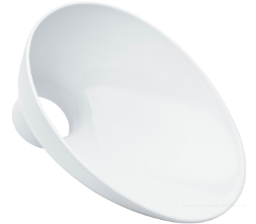 Toiletteneinsatz Twusch C400