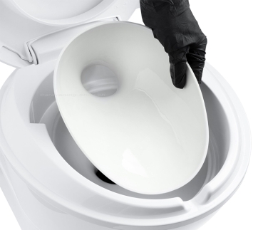 Installationspaket Twusch