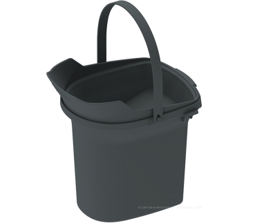 Clesana C1 Flüssig-Einsatz