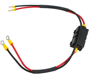 Clesana Installationskit Power Management mit Kabel