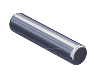 Stabmagnet für Clesana C1