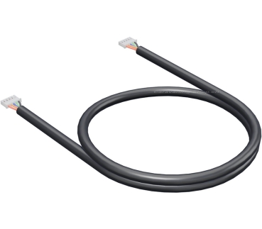 Kabel Bedienpanel für Clesana C1