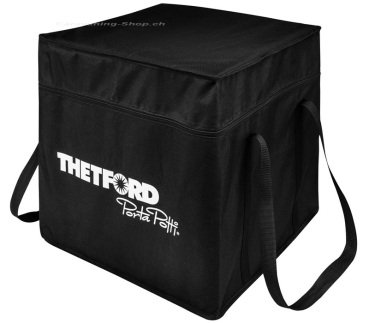 Preview: Porta Potti Tragetasche X35/X45, für PP 145, PP 335, PP 345