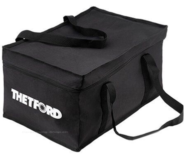 Tasche Cassette Carry Bag für C200, C220, C250/C260