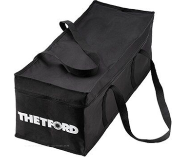 Tasche Cassette Carry Bag für C2/C3/C4, C400, C500, iNDUS Mobile Tank