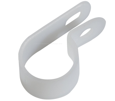 LILIE Befestigungsschelle 15 – 16 mm
