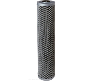 Filterkartusche biolit-97 Premium