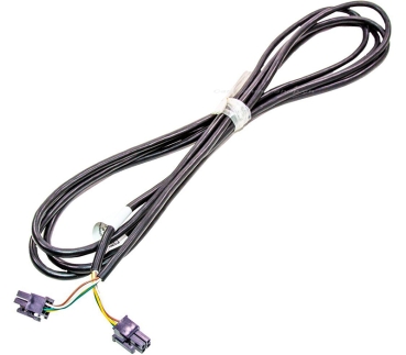 Kabel CAN m4f-m4f für Truma iNet X, 3 m