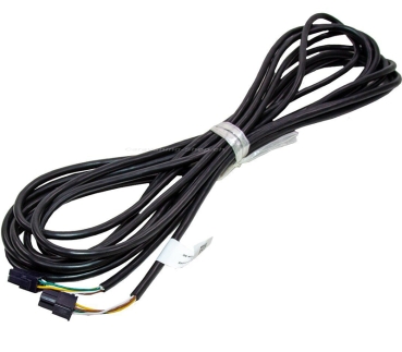 Kabel CAN m4f-m4f für Truma iNet X, 6 m