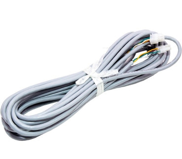 Kabel CAN m4f-m4f für Truma iNet X, 9 m