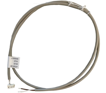 Truma Universal CI-Kabel