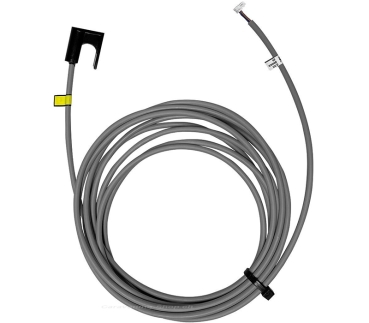 Truma Aussentemperaturfühler iNet X
