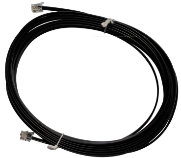 Truma Kabel TIN-Bus, 6 m, für iNet System