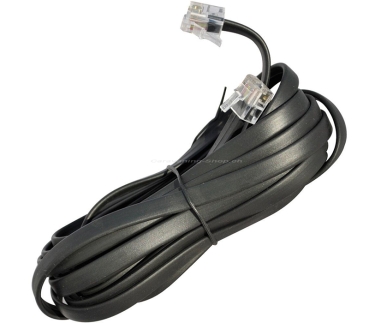 Truma Kabel TIN-Bus, 3 m, für iNet System