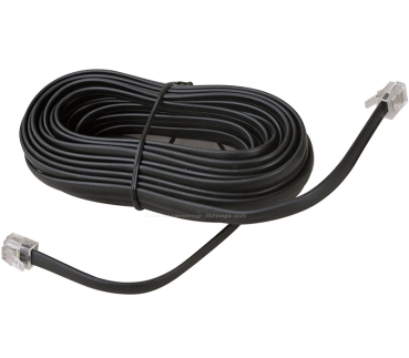 Truma Kabel TIN-Bus, 9 m, für iNet System