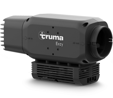 Truma Elektroheizung Eezy
