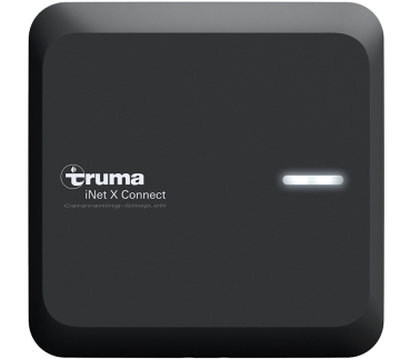 Truma iNet X Connectivity Set