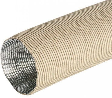 Rohr ÜR 3, 20 Meter