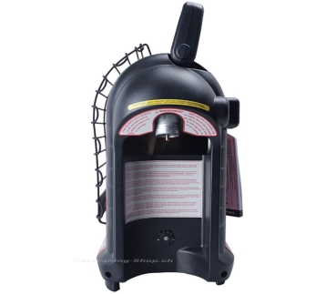Heizstrahler Buddy Heater