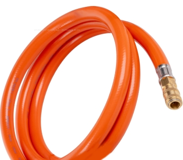 Gaskocher Devil Powerkook GP 30, 30 mbar