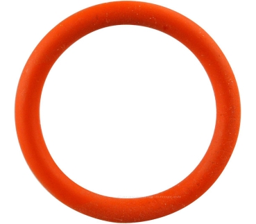 Truma O-Ring 35 x 5 mm