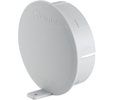 Truma Rohrdeckel 65/72 RD