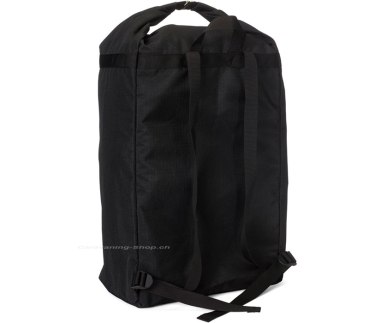 Preview: Tasche Kuchoma Gasgrill