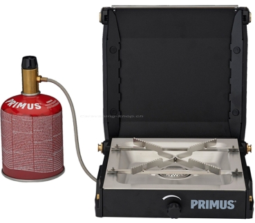 Primus Gaskocher Moja Stove