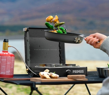 Primus Gaskocher Moja Stove