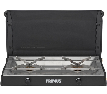 Primus Gaskocher Kinjia Stove