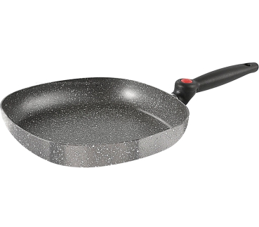 Pfanne Gourmet Rock PAN 26