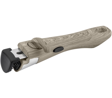 Griff L Spacemaster für Topfset Torralta und Pirate Spacemaster Mini
