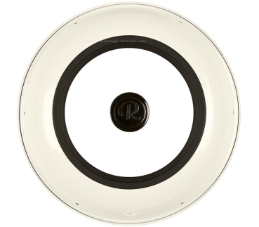 Preview: Glasdeckel RoadTop
