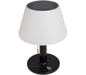 Solar Tischlampe Ranger 150 lm