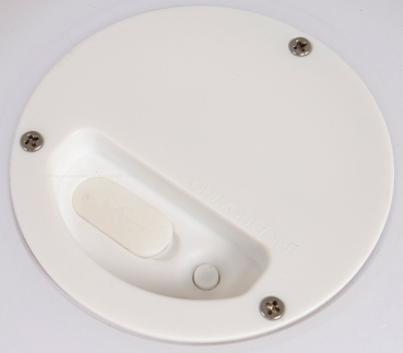 Preview: Tischlampe Steller 130 lm