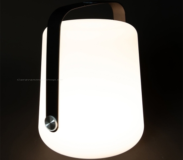 Tischlampe Steller 130 lm