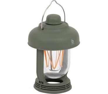 Campinglampe Dekalb 250 lm