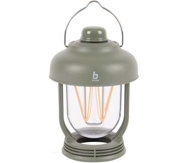 Preview: Campinglampe Dekalb 250 lm