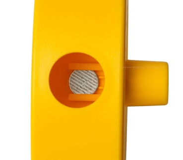 Preview: Spule für Camplight Lichterkette