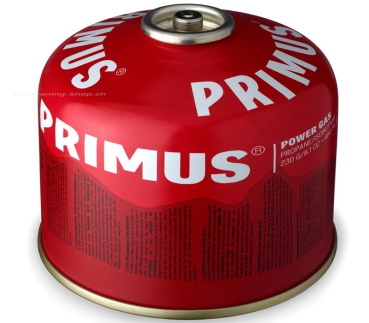 Primus Power Gas, 230 g