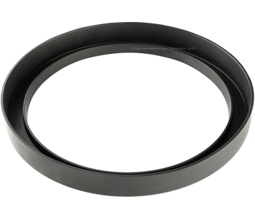 Schutzring Ringman für 11 kg Gasflasche