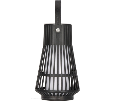 Preview: Akku-Outdoor-Lampe FL 100 A