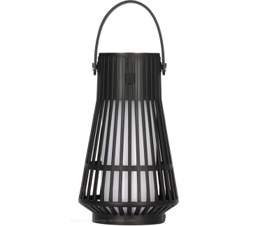 Preview: Akku-Outdoor-Lampe FL 100 A
