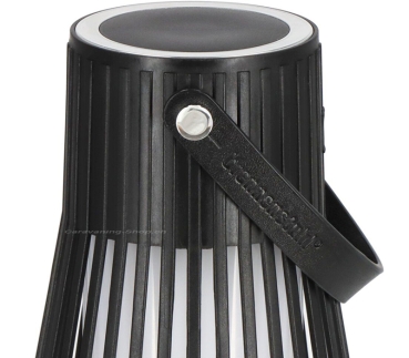 Akku-Outdoor-Lampe FL 100 A