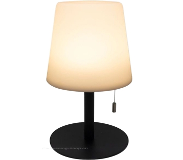 Preview: Tischlampe Spark