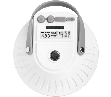 Lampe Stella LED