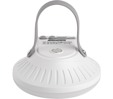 Lampe Stella LED