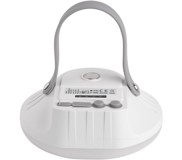 Lampe Stella LED