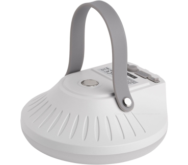 Lampe Stella LED