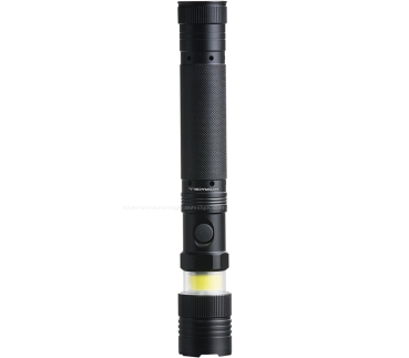 Preview: Taschenlampe HydraCell AquaTac